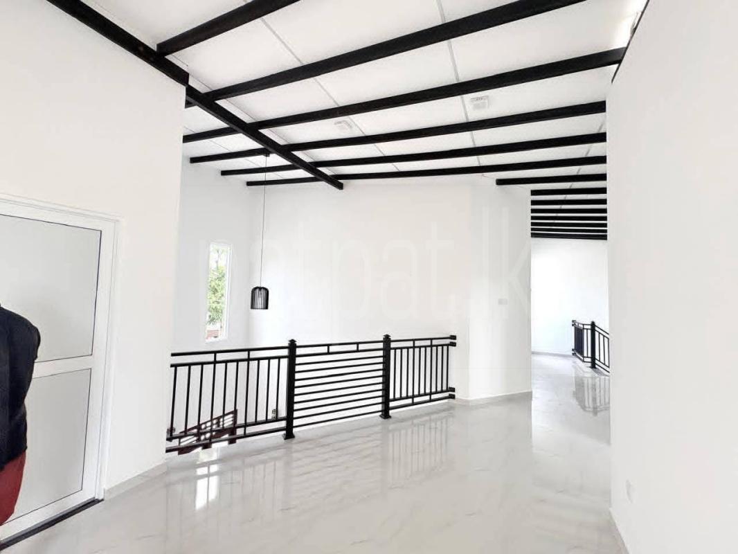 House for Sale in Kadawatha