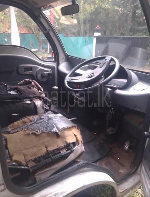 Advertisement image 5