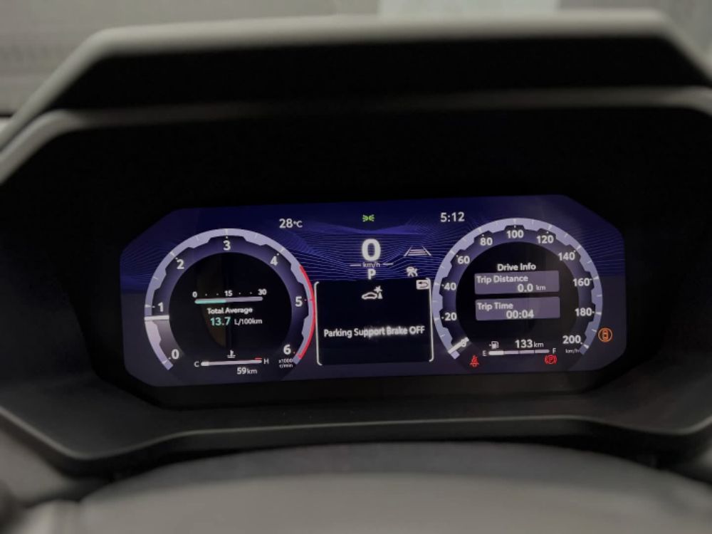 Toyota Hilux 2025 - Brand New Pick-up  sale in Sri Lanka - patpat.lk