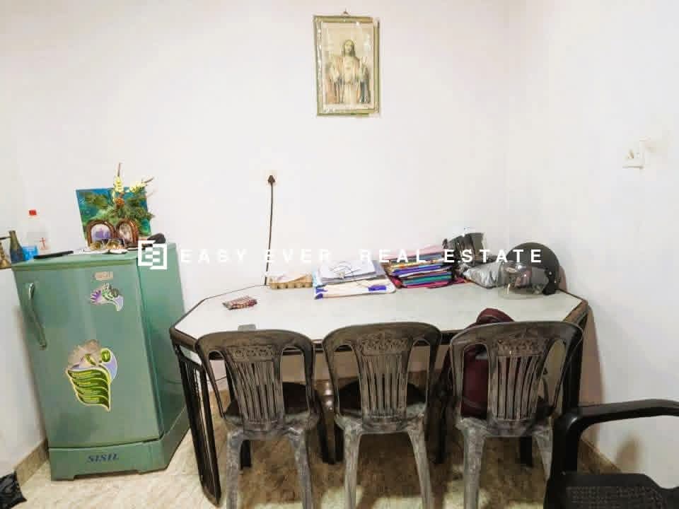 House for Sale in Nittambuwa