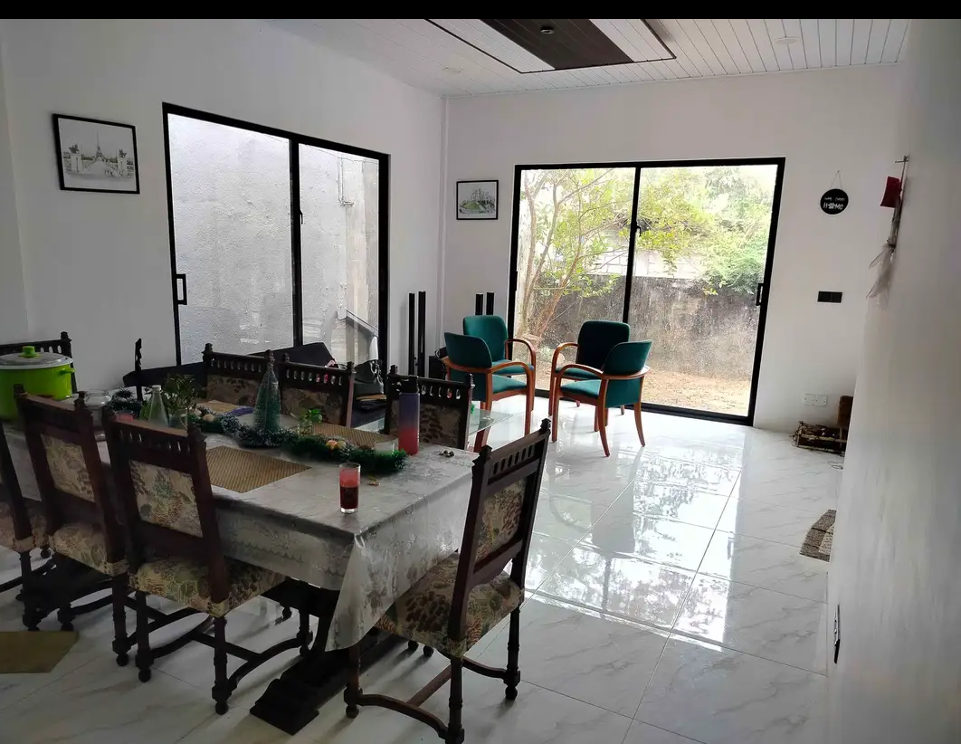 House for Sale in Kandana