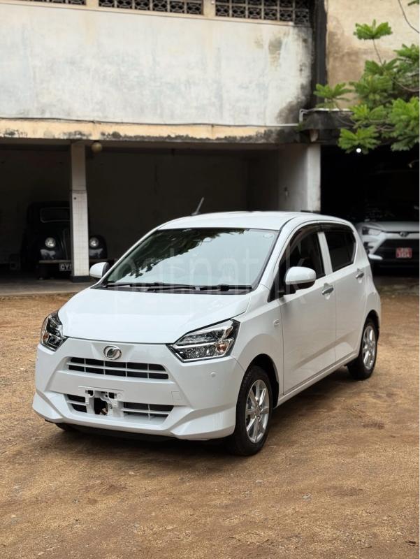 Advertisement image 3