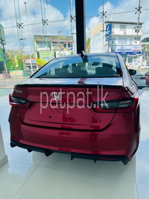 Advertisement image 6