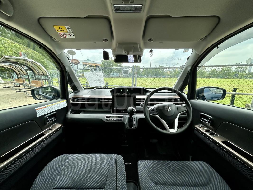 Advertisement image 4