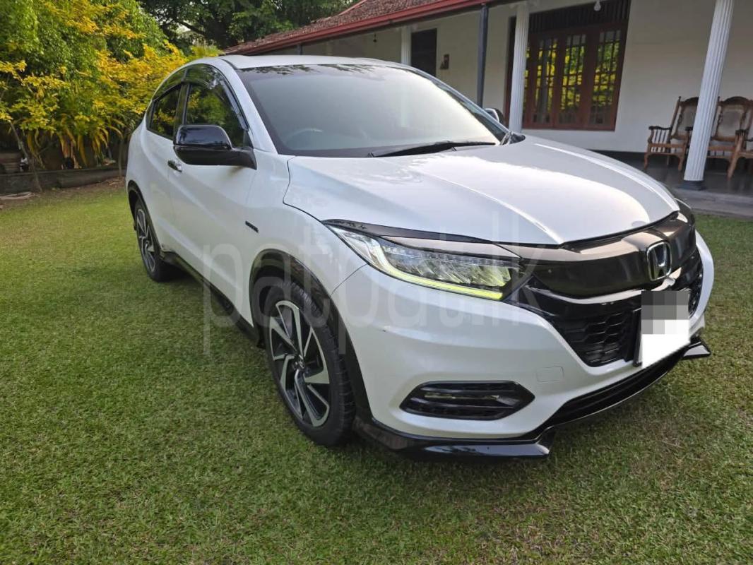 Advertisement image 3