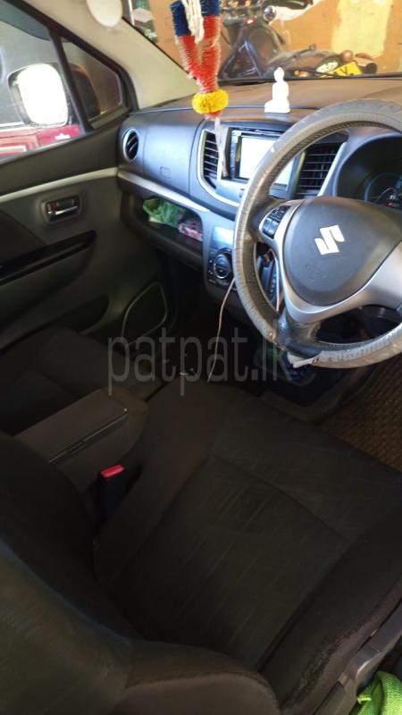 Advertisement image 3