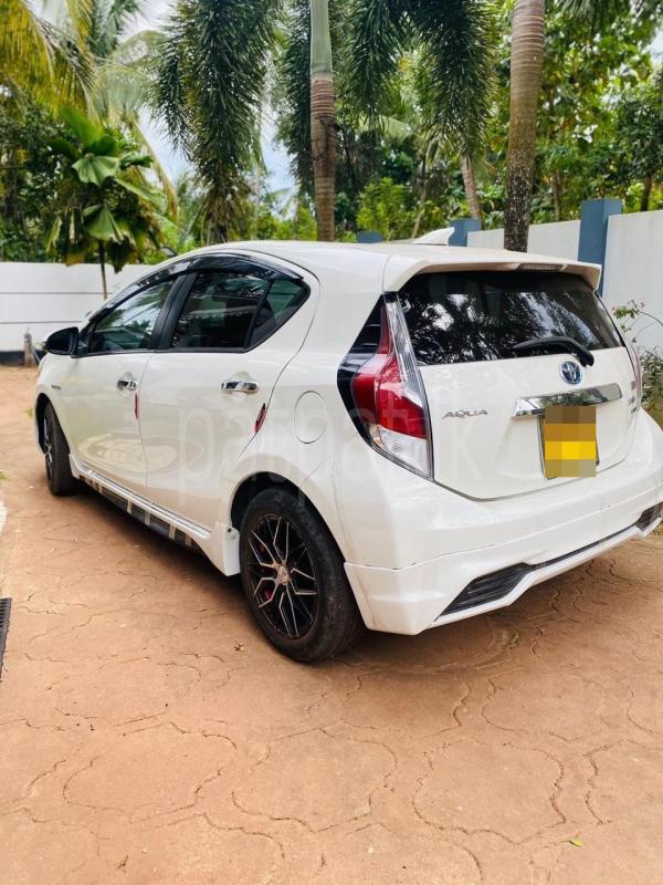 Advertisement image 4