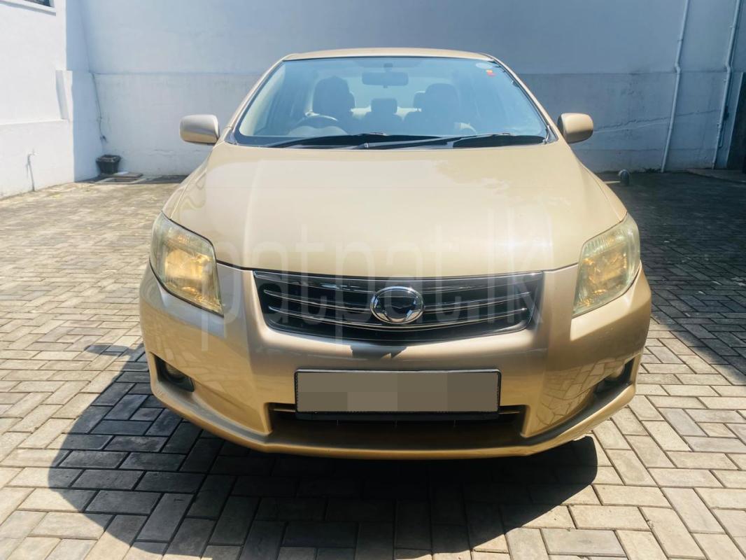 Advertisement image 6