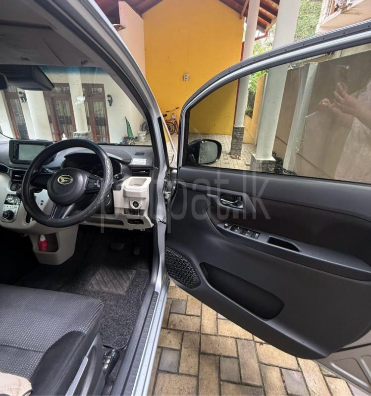 Advertisement image 6