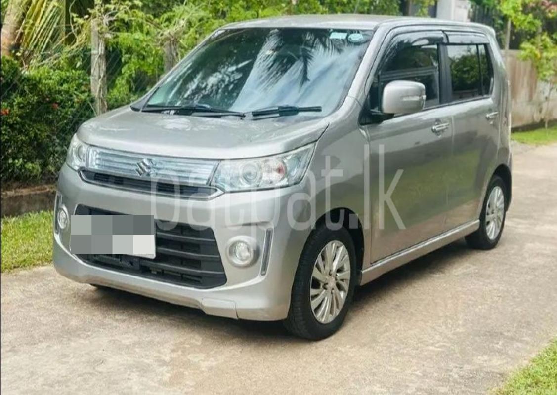 Advertisement image 2