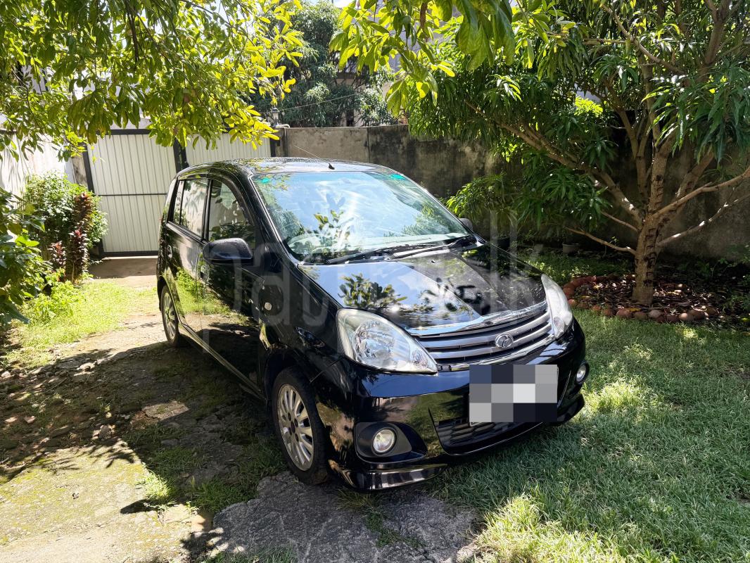 Advertisement image 1