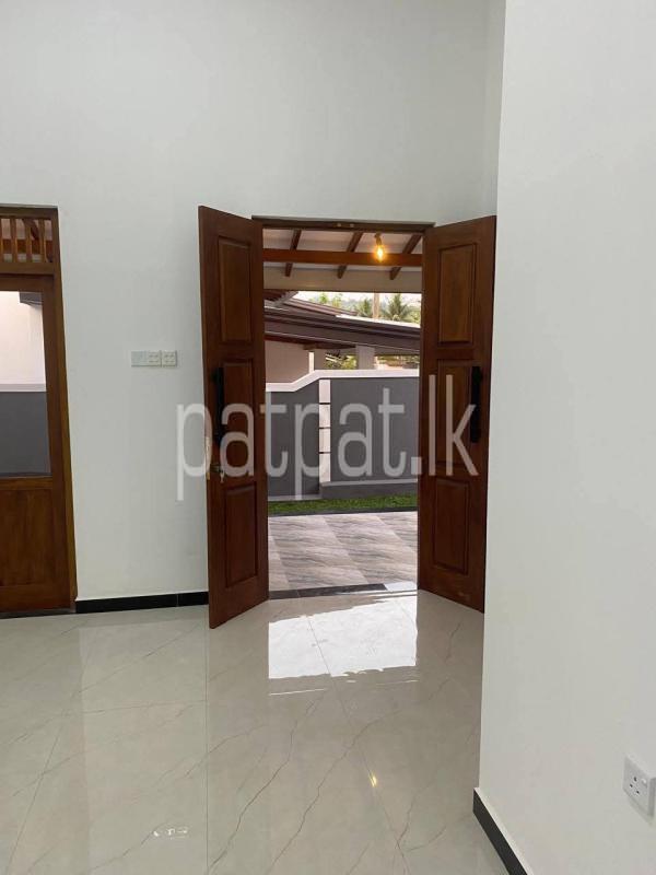 House for Sale in Homagama
