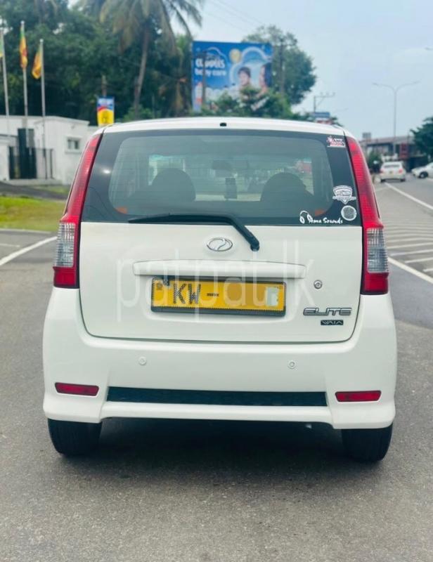 Advertisement image 4