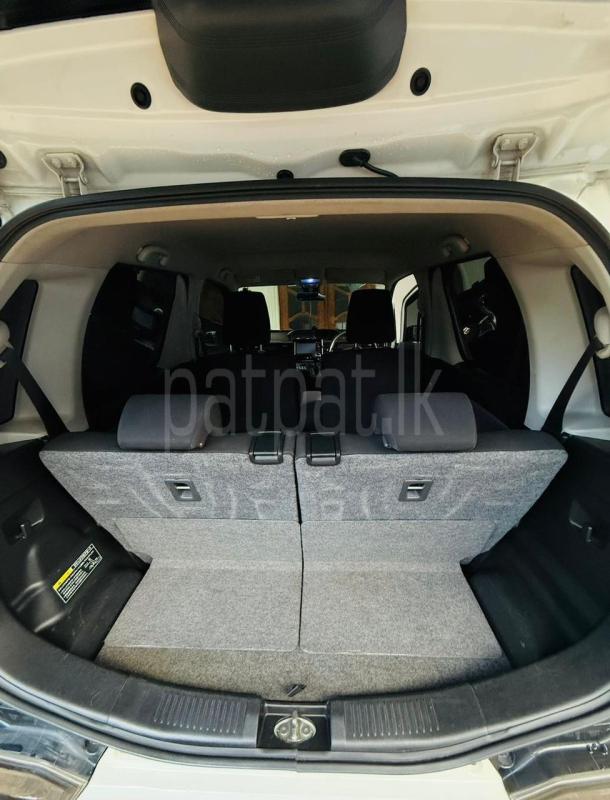 Advertisement image 6