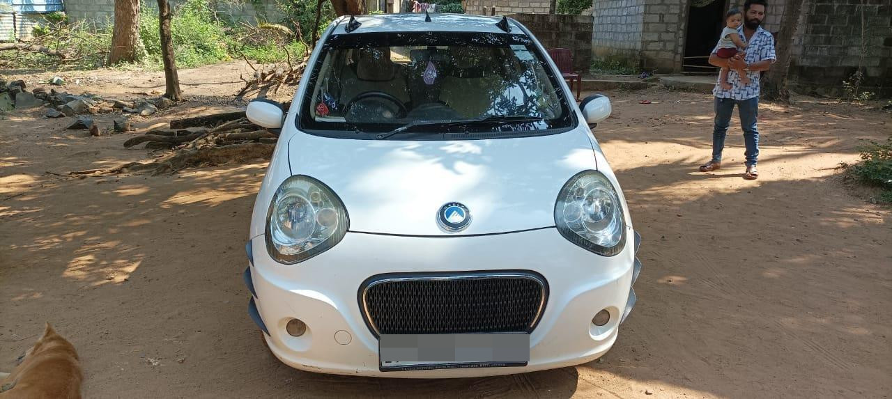 Micro Panda 2015 ads-image-1