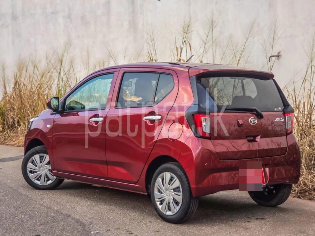 Advertisement image 4