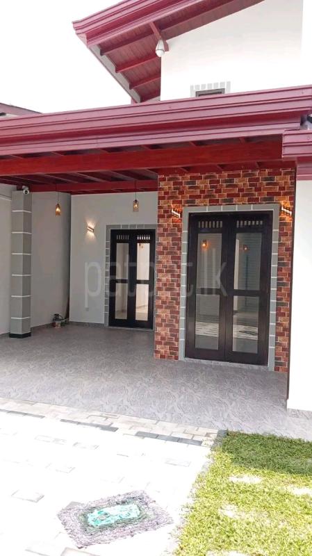 House for Sale in Kesbewa