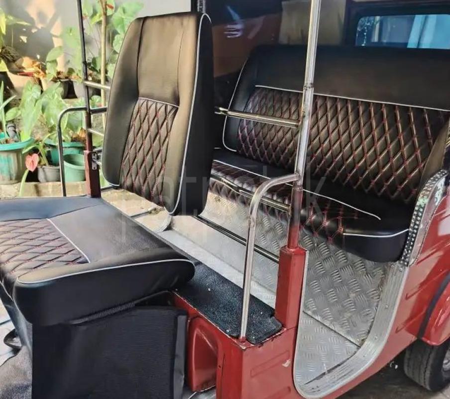 Advertisement image 6