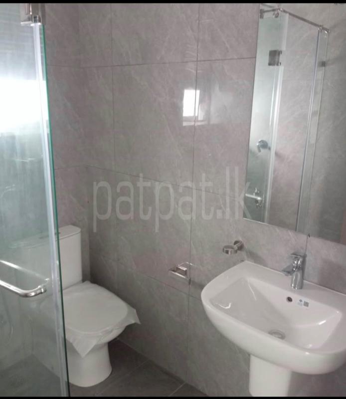 Luxury Apartment for Sale in Padukka
