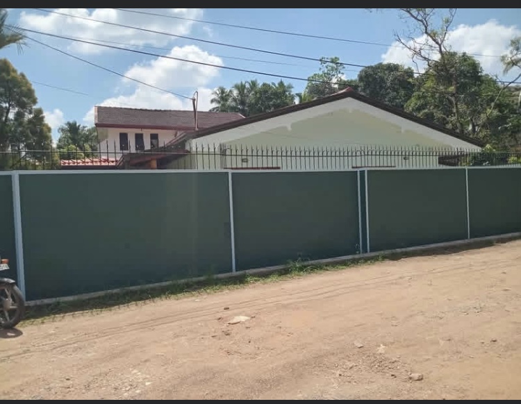 House for Sale in Godagama