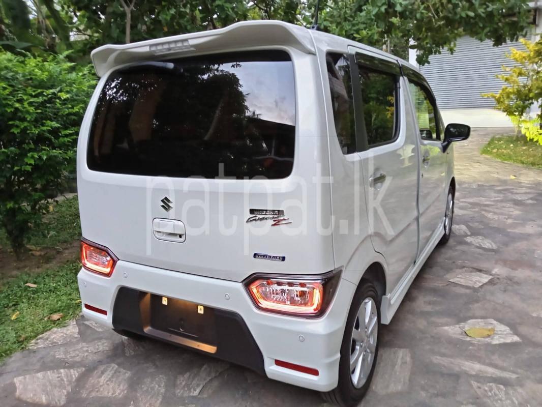 Advertisement image 2