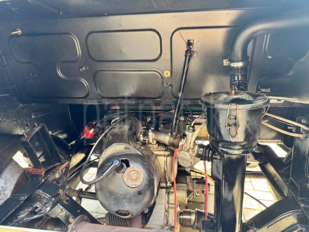 Advertisement image 5