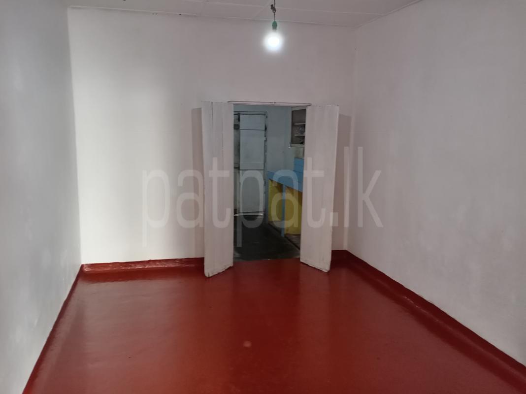 Annex for Rent in Battaramulla