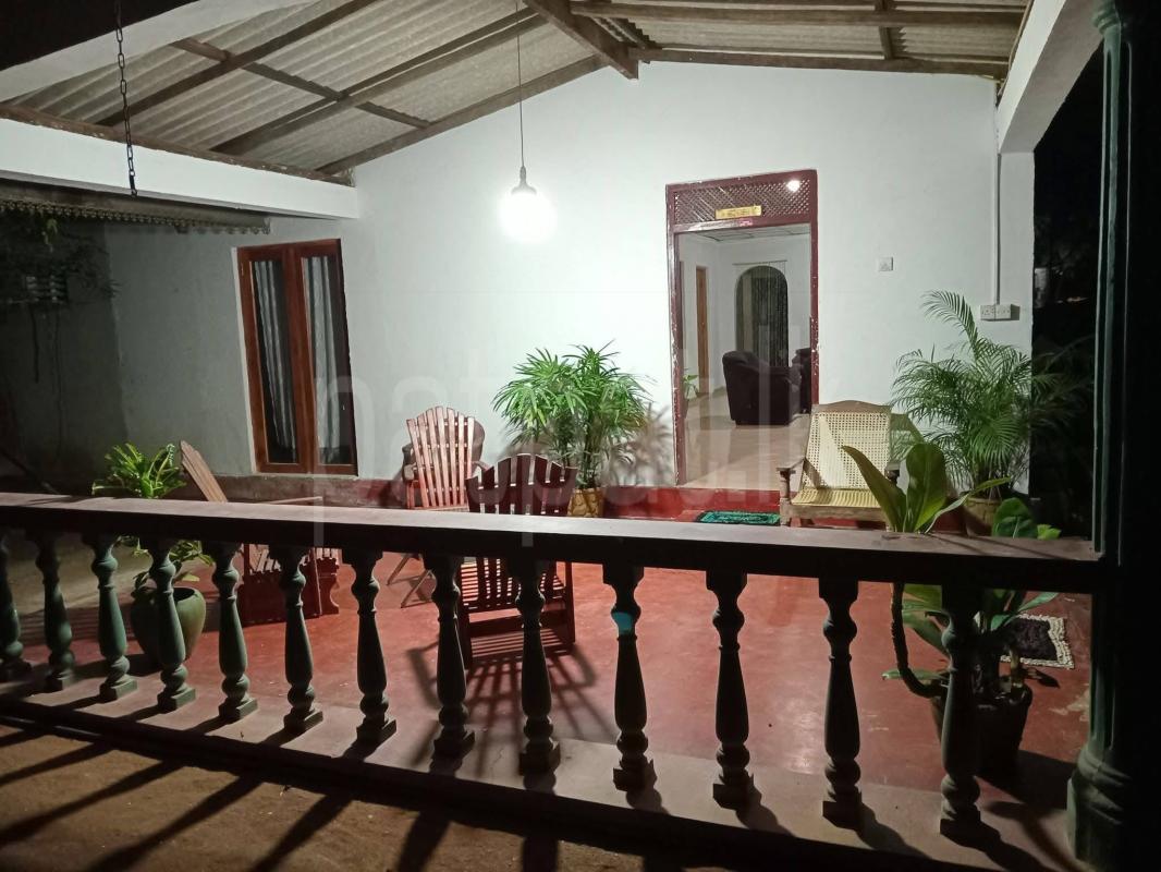 House for Sale in Anuradhapura