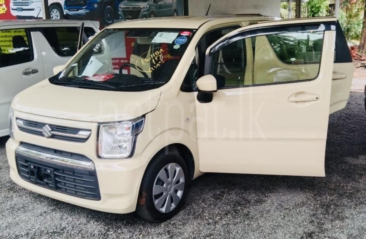 Advertisement image 1