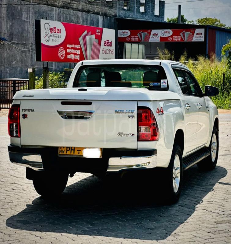 Advertisement image 5