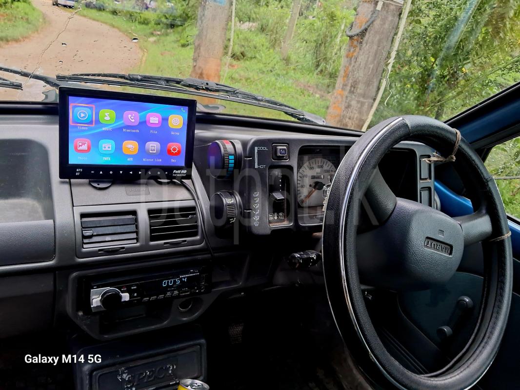 Advertisement image 5