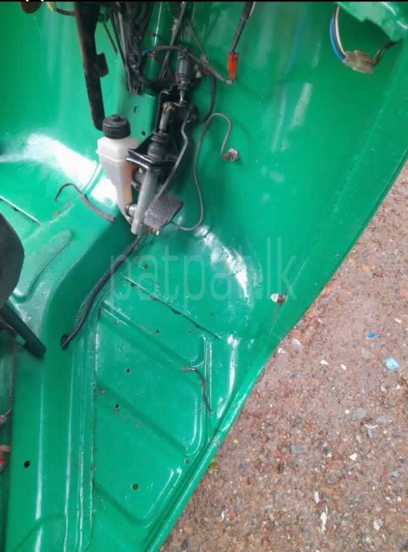 Advertisement image 4