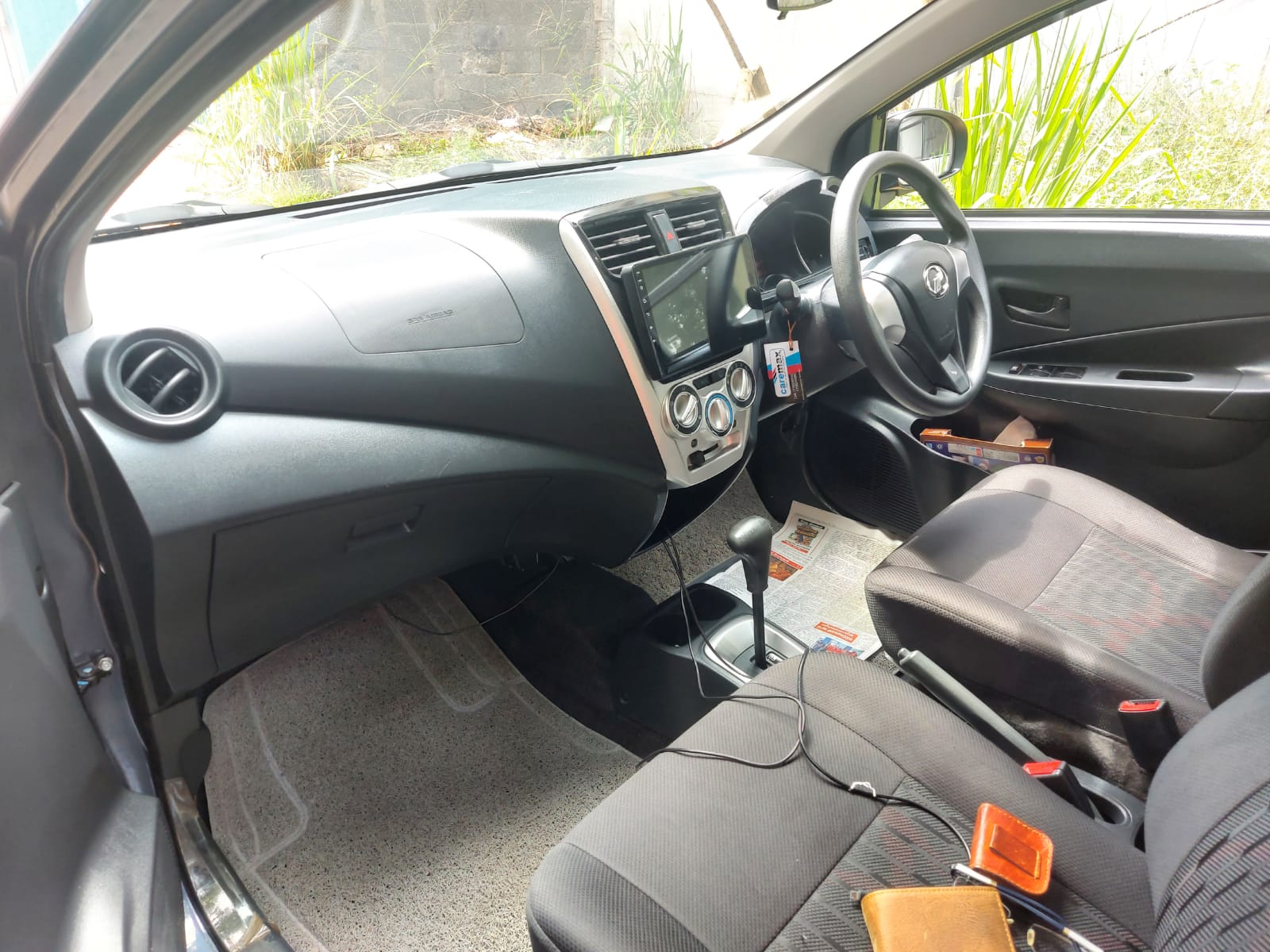 Advertisement image 4