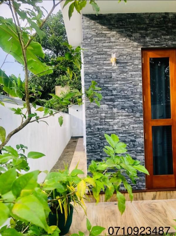 House for Sale in Panadura