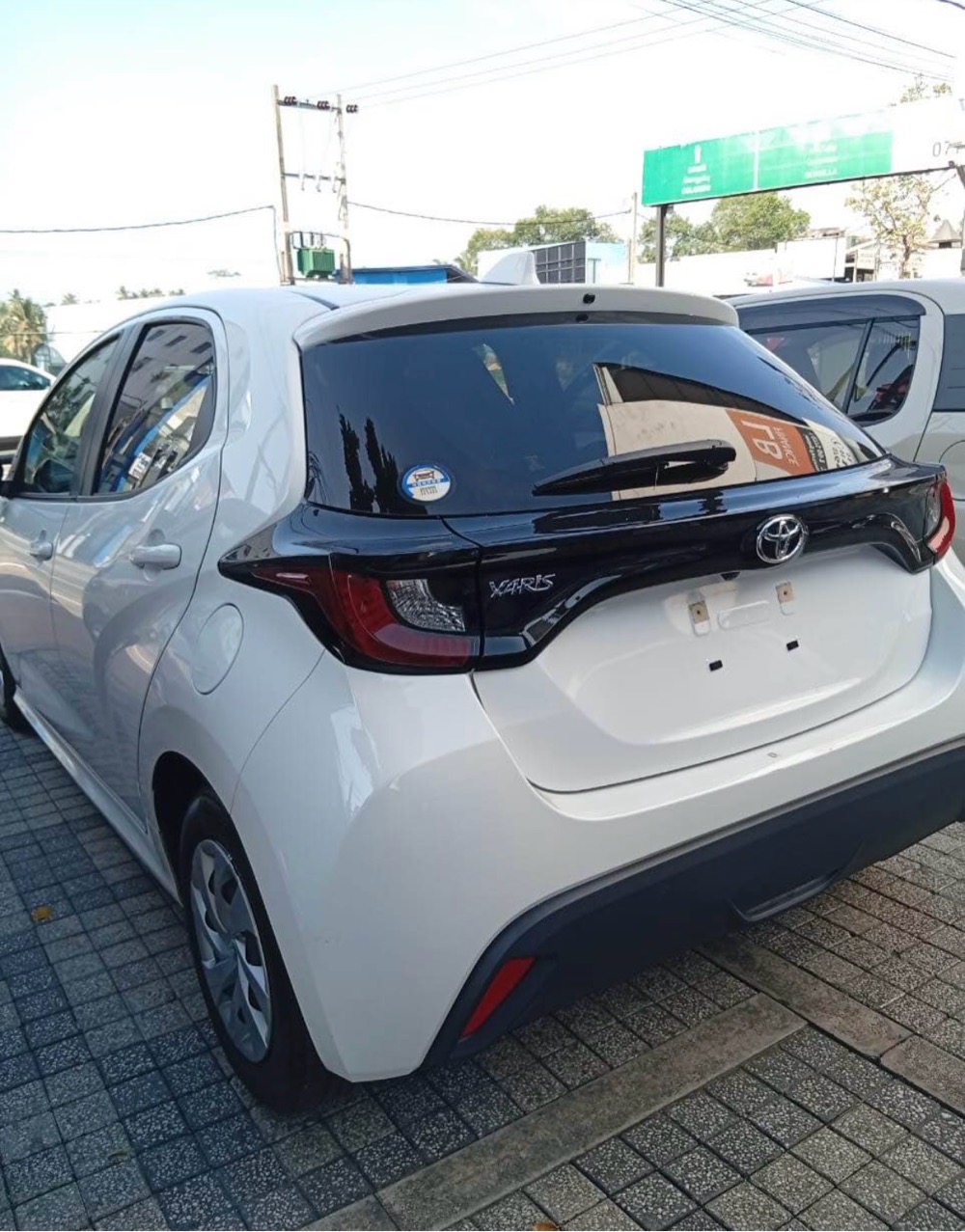 Advertisement image 5