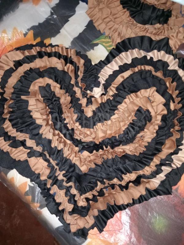 පාපිසි ads-image-1