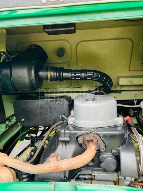 Advertisement image 5