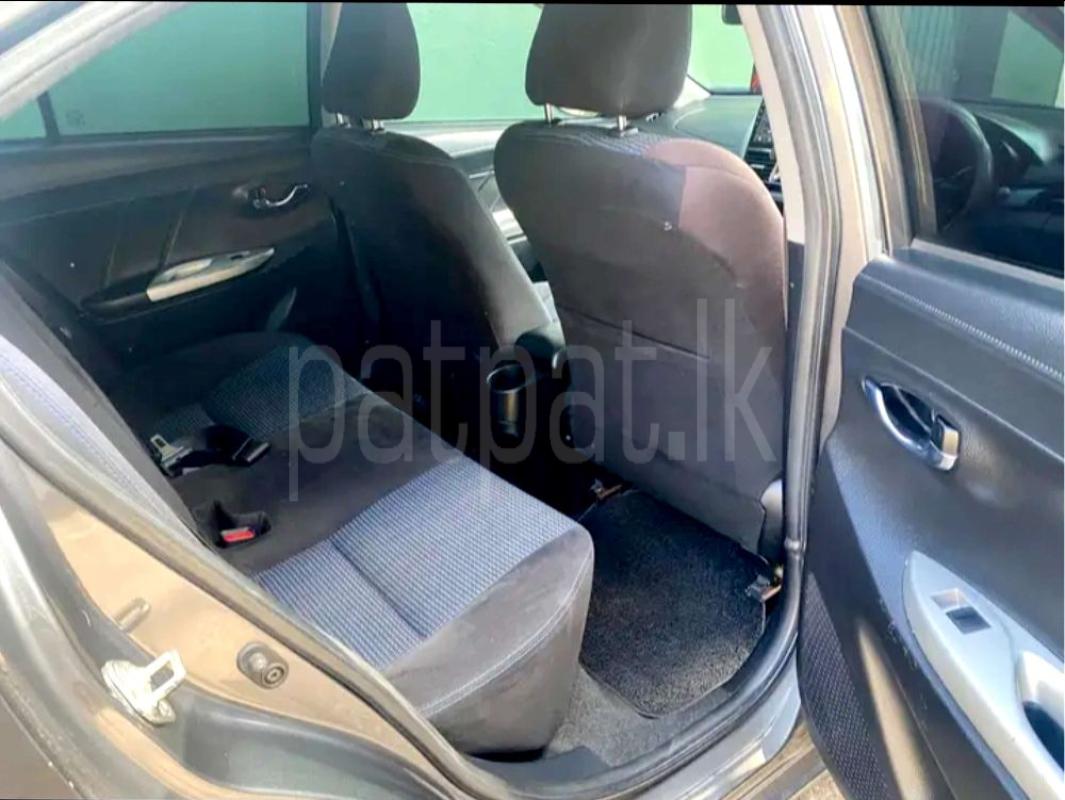 Advertisement image 6