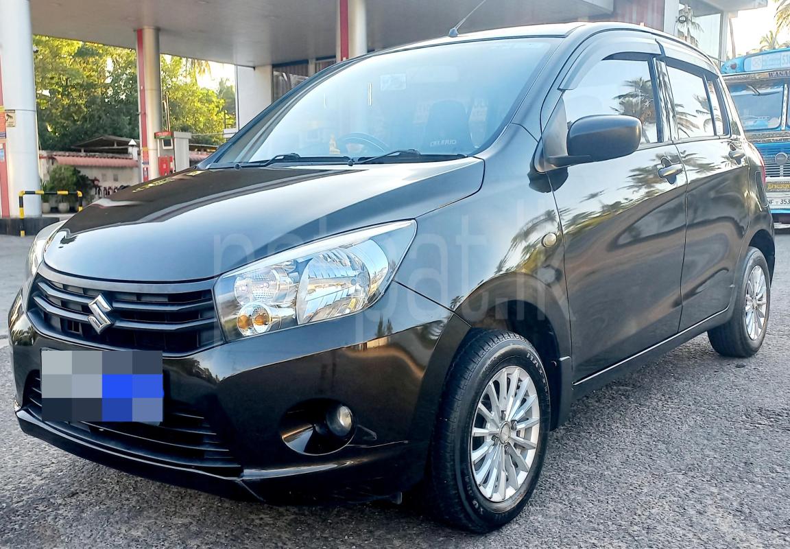 Advertisement image 3