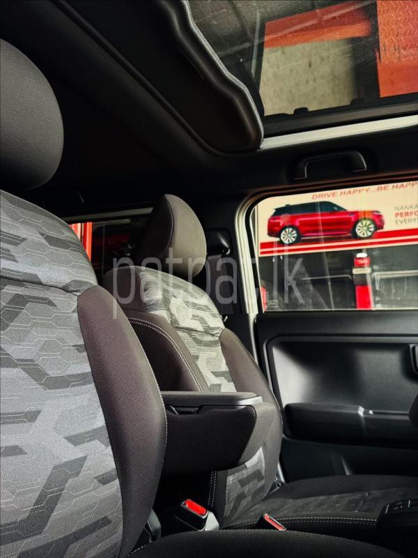 Advertisement image 5