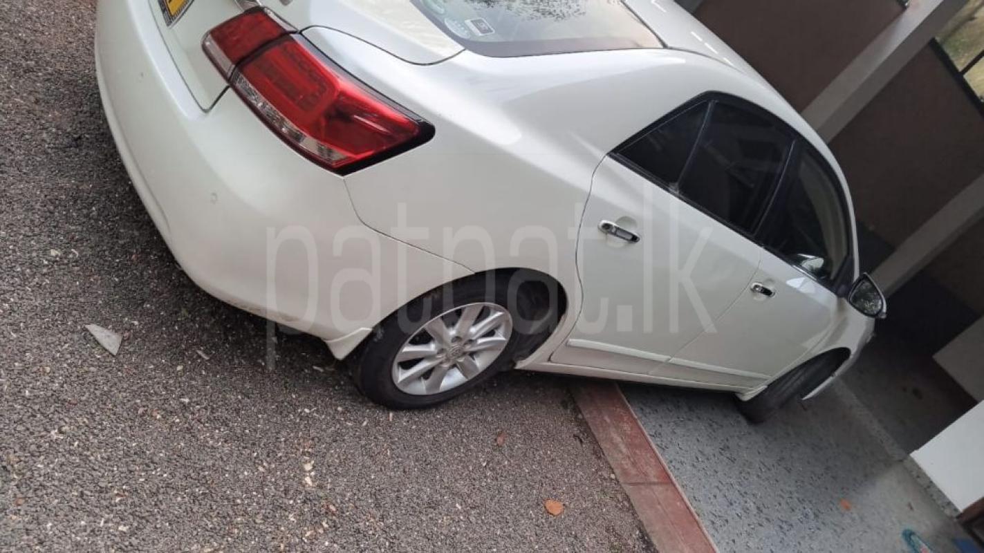 Advertisement image 3