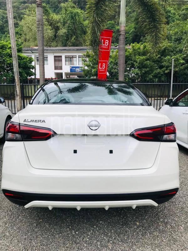 Advertisement image 6