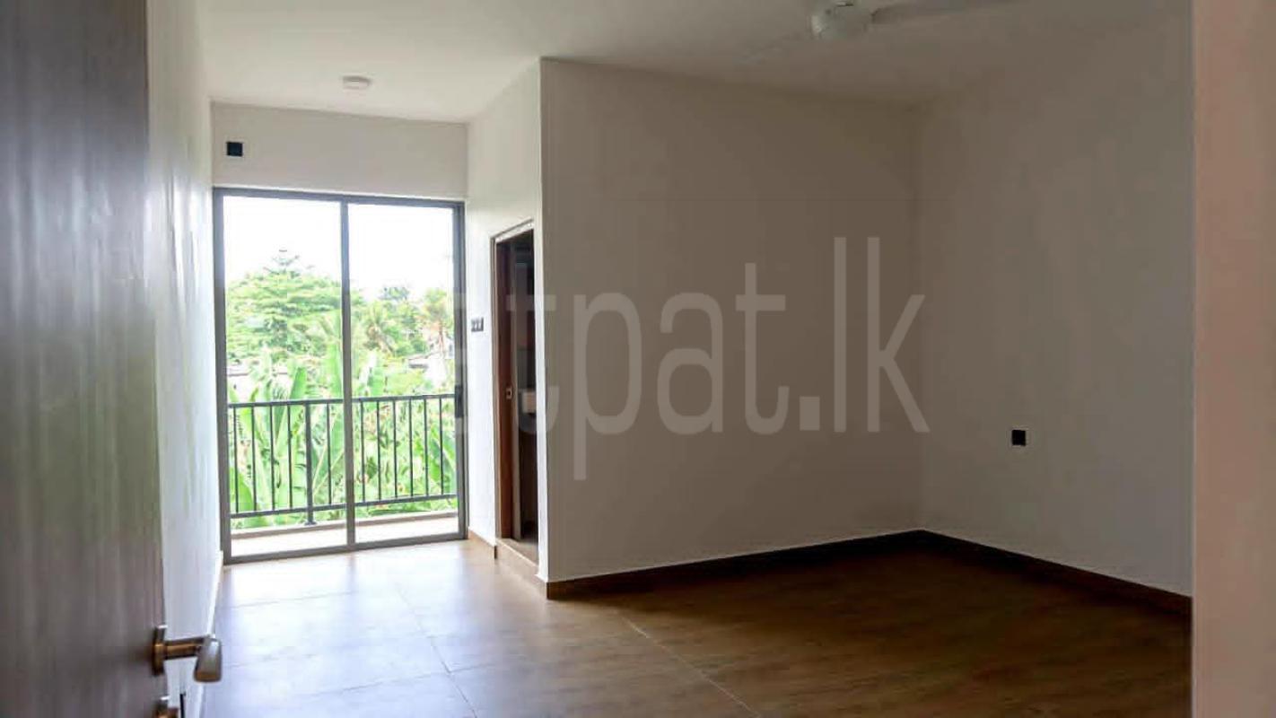 House for Sale in Dehiwala