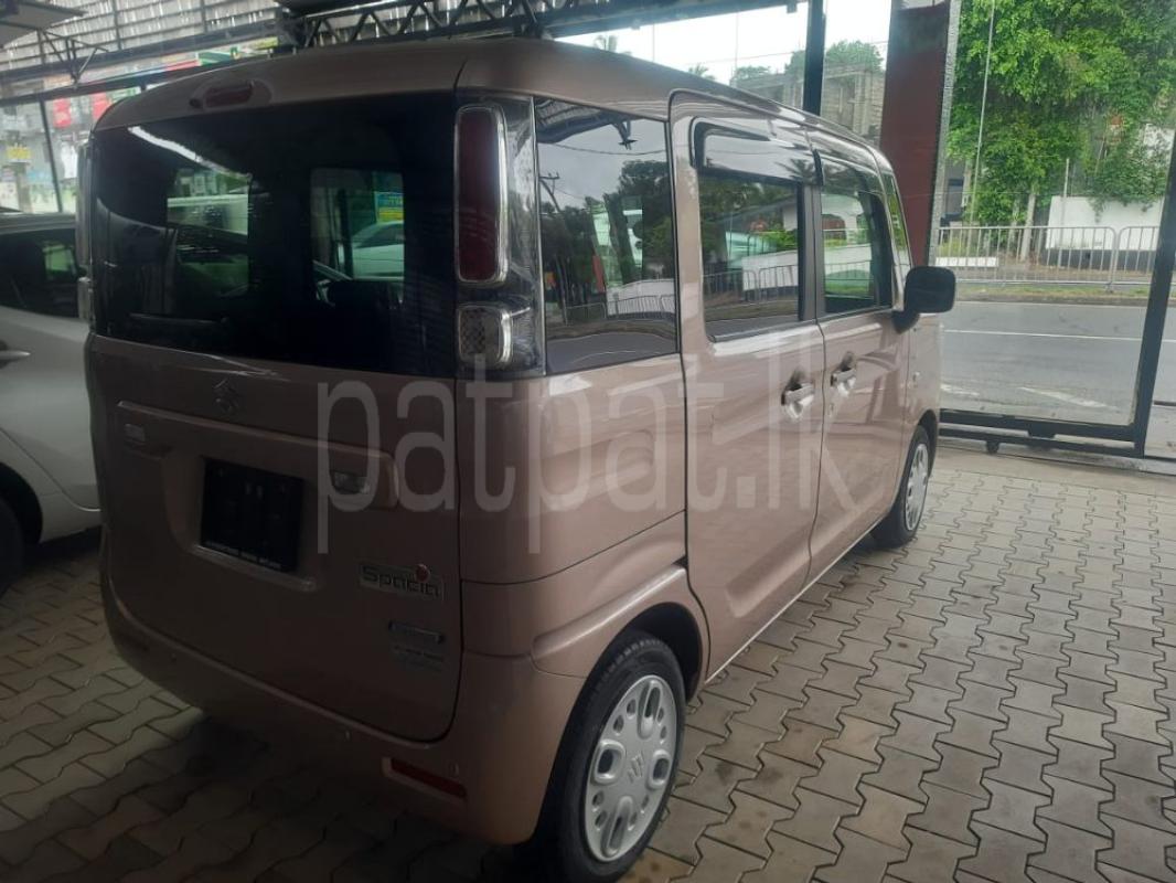 Advertisement image 5