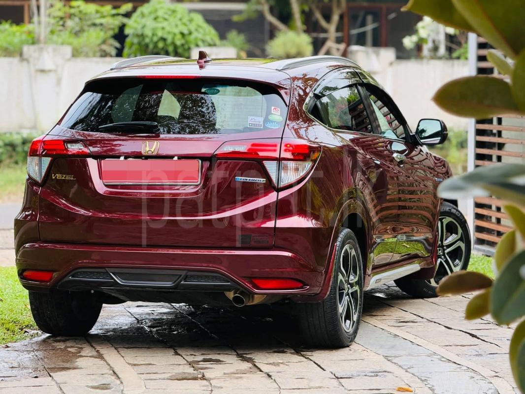 Advertisement image 6