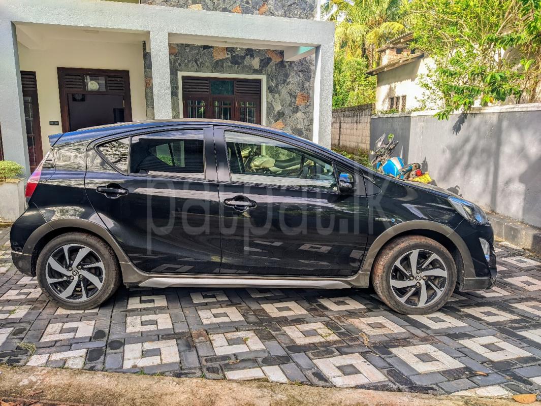 Advertisement image 5