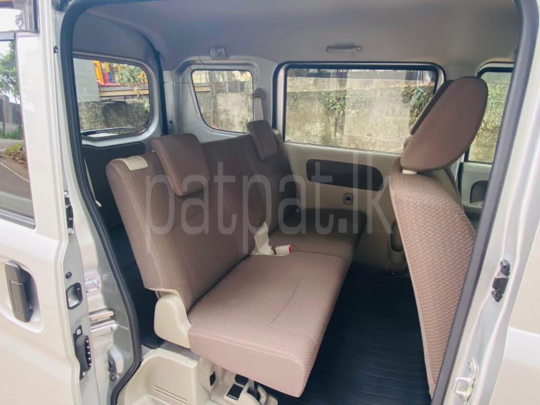 Advertisement image 5