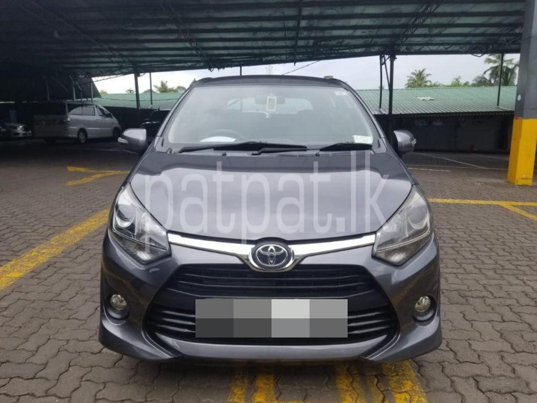 Advertisement image 1