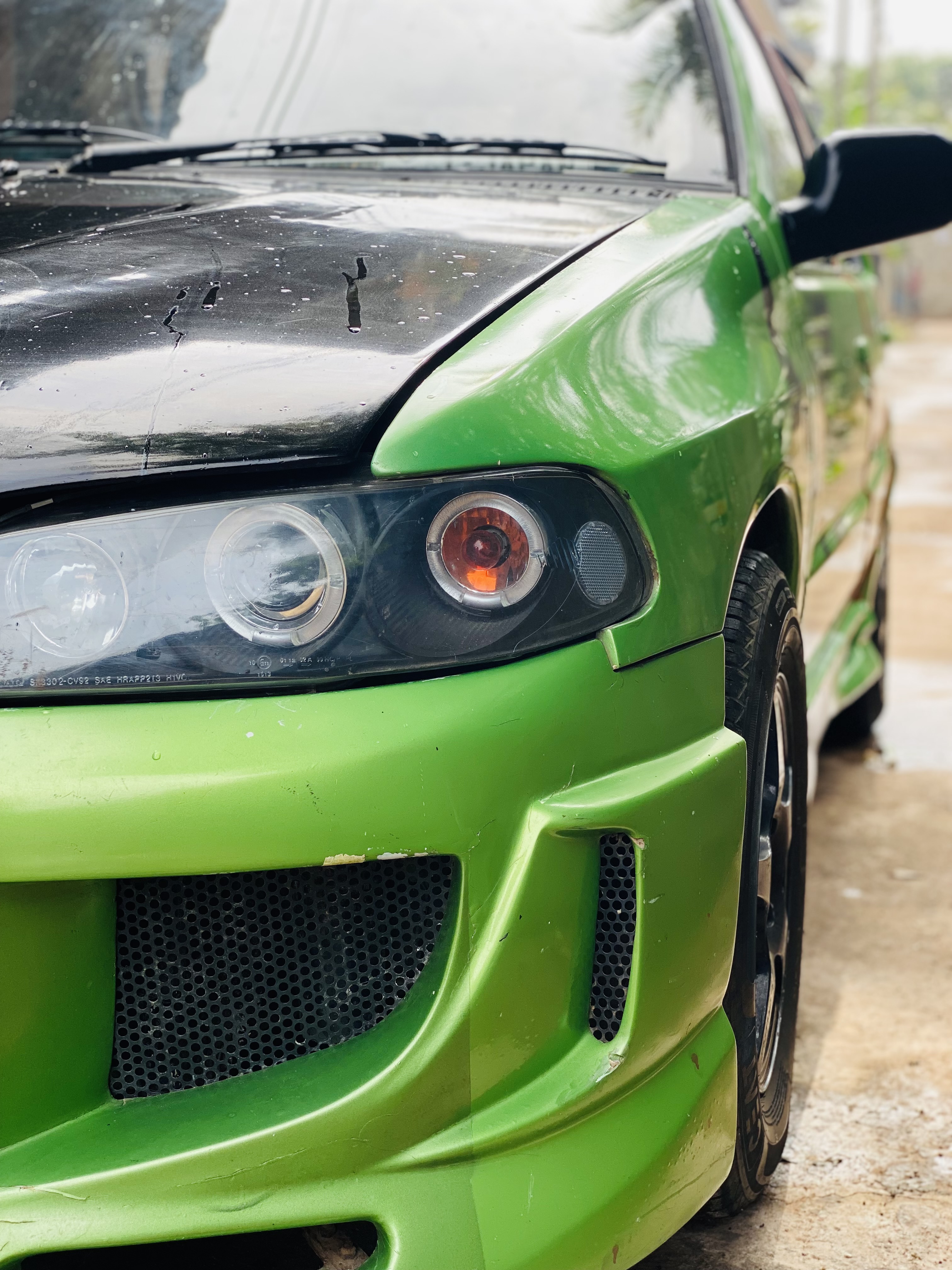 Advertisement image 2