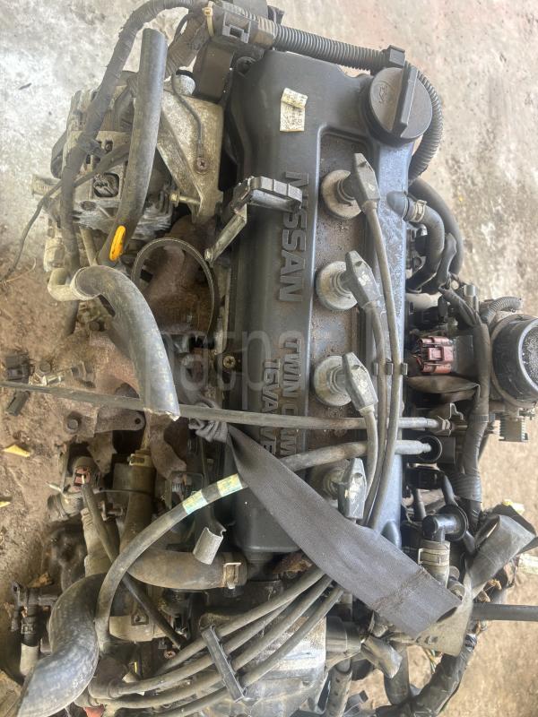 Advertisement image 2